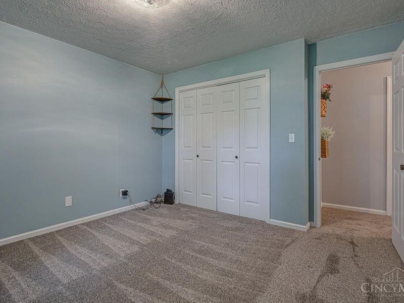 186 Ritter Street, Seven Mile, OH 45062 Photo 31