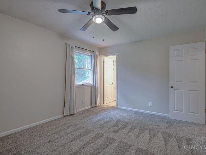 186 Ritter Street, Seven Mile, OH 45062 Photo 33