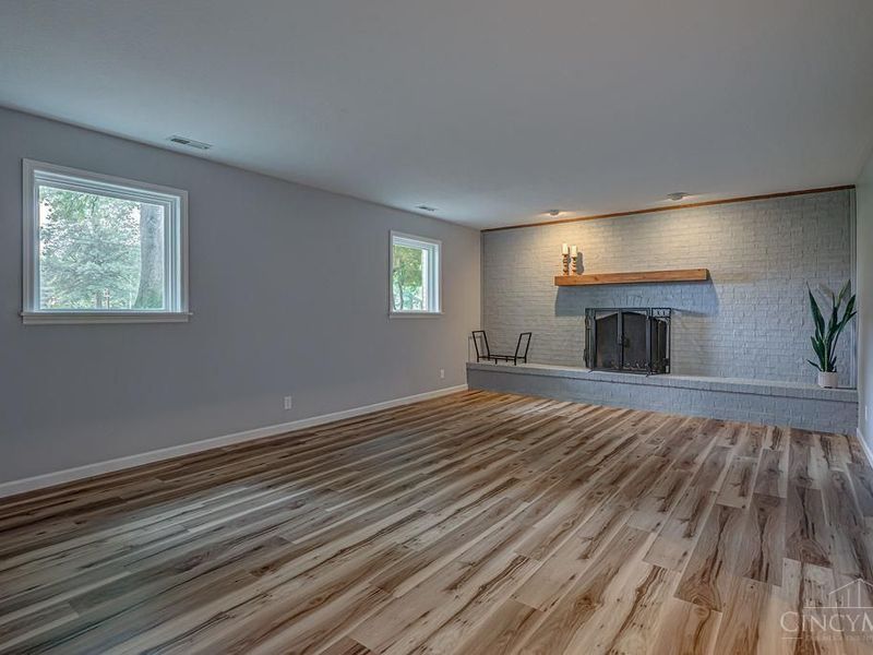 186 Ritter Street, Seven Mile, OH 45062 Photo 37