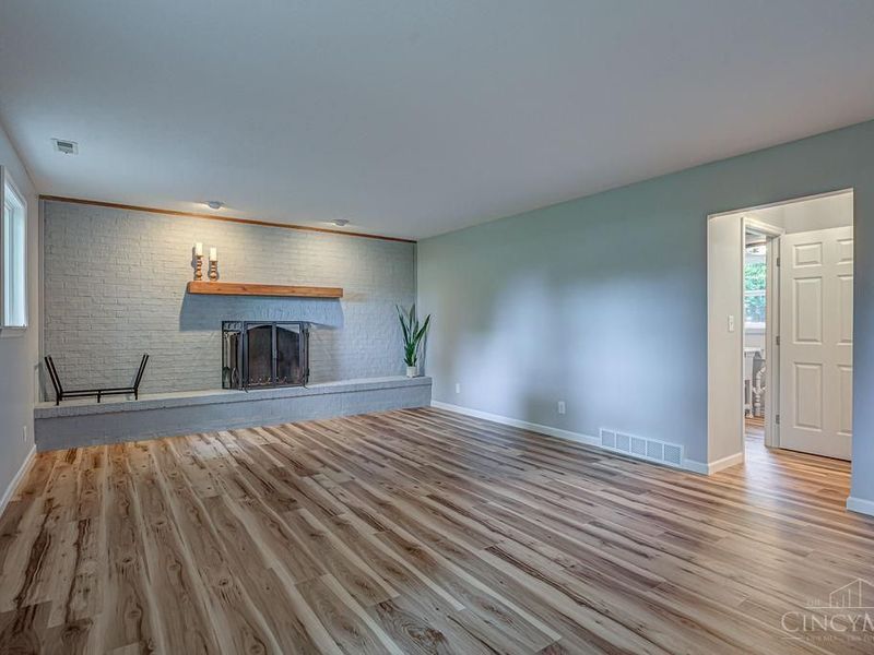 186 Ritter Street, Seven Mile, OH 45062 Photo 38