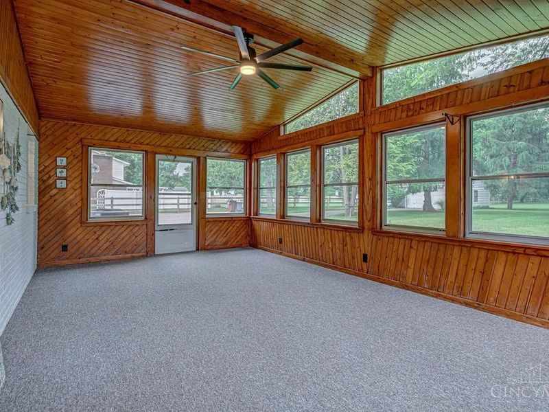 186 Ritter Street, Seven Mile, OH 45062 Photo 39