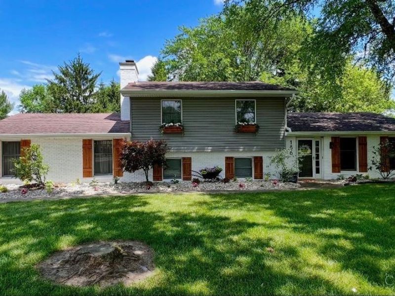 186 Ritter Street, Seven Mile, OH 45062 Photo 5