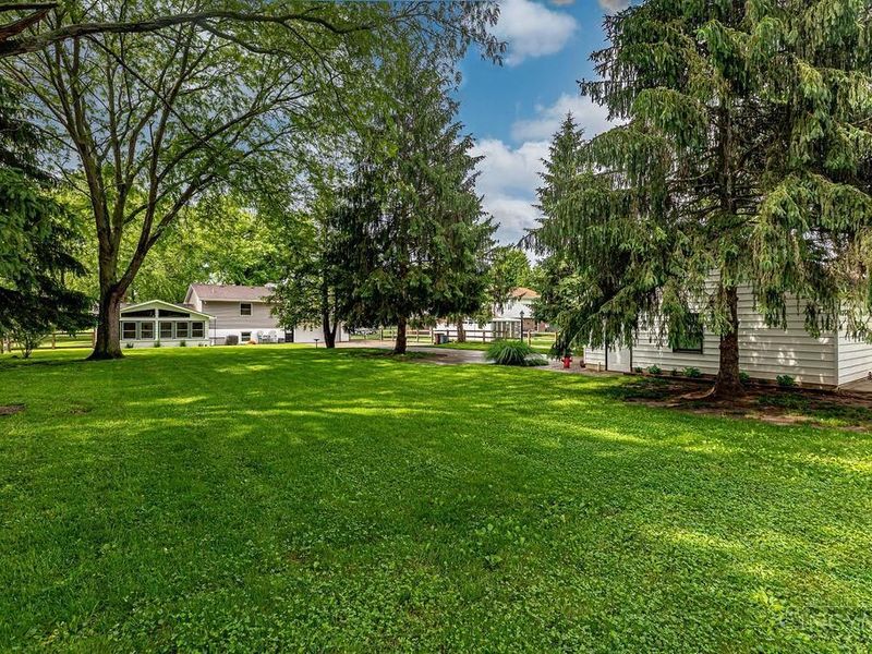 186 Ritter Street, Seven Mile, OH 45062 Photo 7