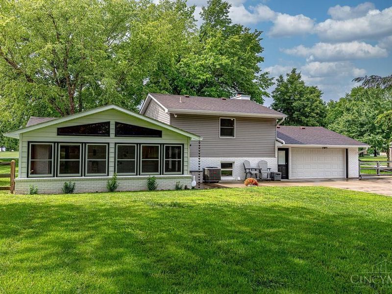 186 Ritter Street, Seven Mile, OH 45062 Photo 8