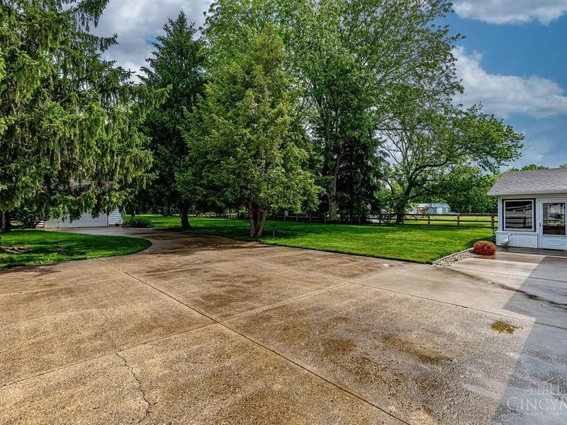 186 Ritter Street, Seven Mile, OH 45062 Photo 9