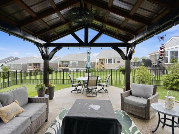 5114 Renaissance Park Drive, Middletown, OH 45005