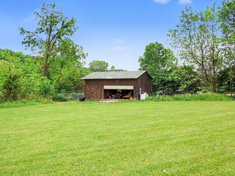 Property Image 29