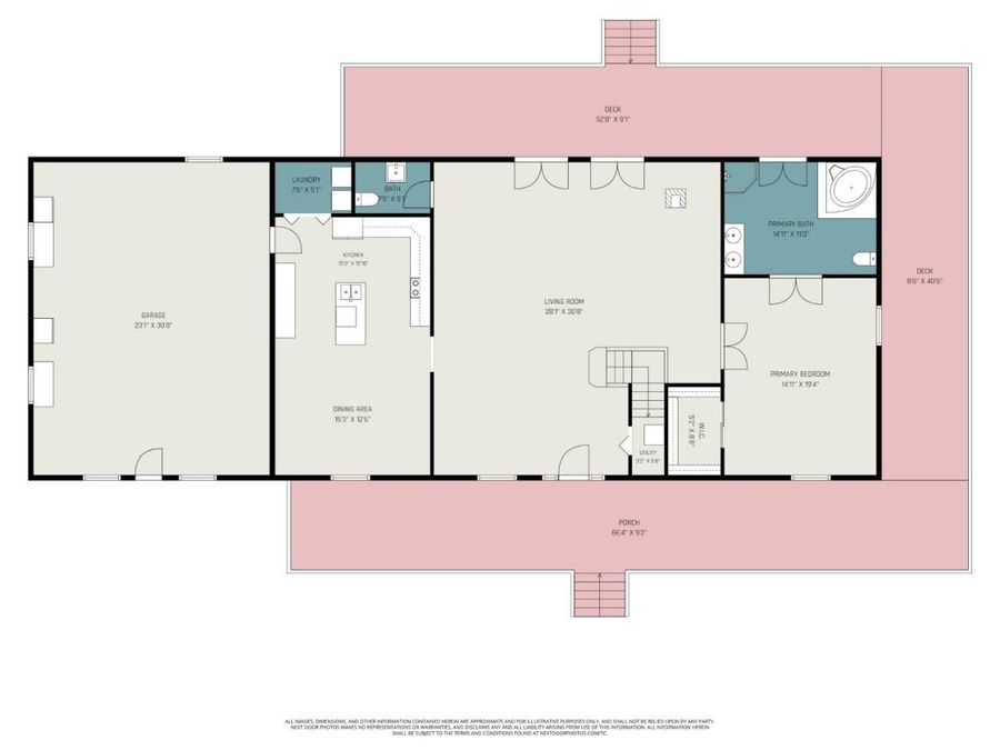Property Image 35