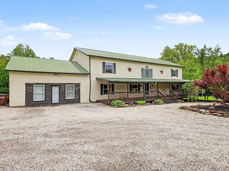 Property Image 5