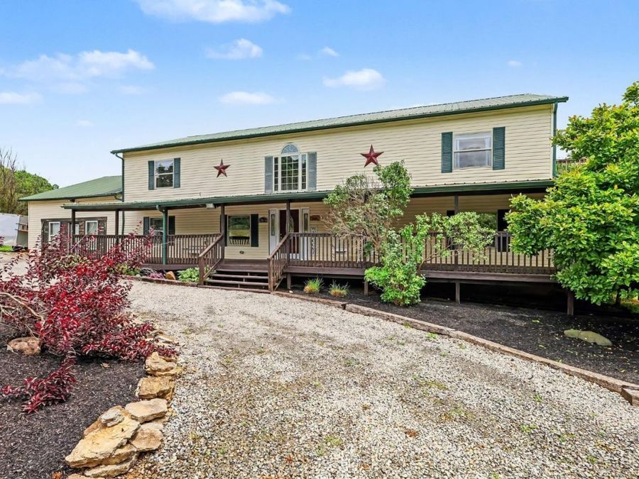 Property Image 6
