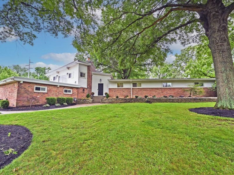 411 Beechtree Drive, Springfield Twp., OH 45224 Photo 1