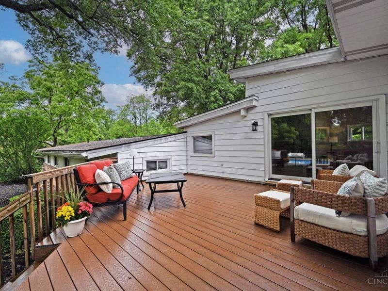 411 Beechtree Drive, Springfield Twp., OH 45224 Photo 23