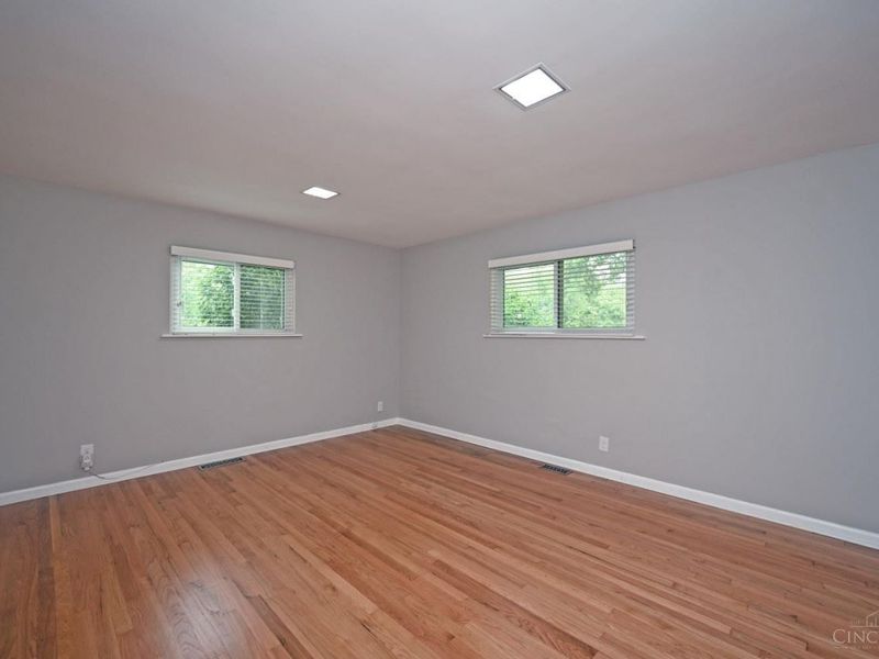 411 Beechtree Drive, Springfield Twp., OH 45224 Photo 32