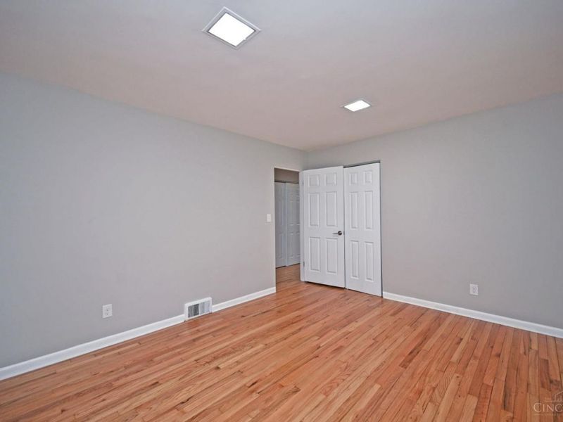 411 Beechtree Drive, Springfield Twp., OH 45224 Photo 35