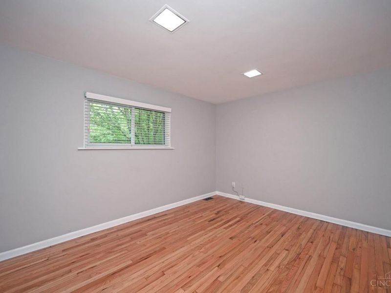 411 Beechtree Drive, Springfield Twp., OH 45224 Photo 36