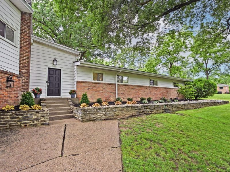 411 Beechtree Drive, Springfield Twp., OH 45224 Photo 4