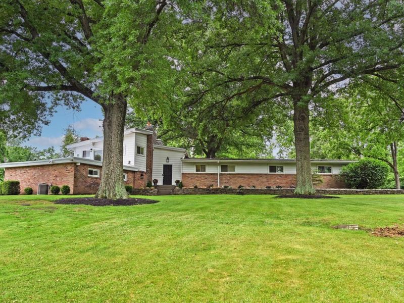 411 Beechtree Drive, Springfield Twp., OH 45224 Photo 50