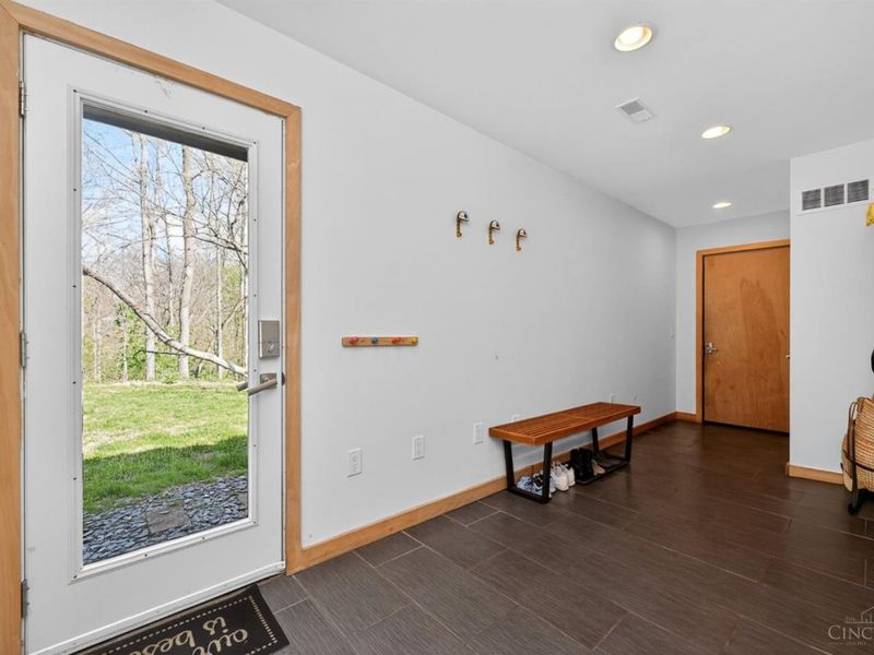 439 Hidden Valley Lane, Wyoming, OH 45215 Photo 21