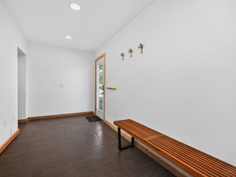 439 Hidden Valley Lane, Wyoming, OH 45215 Photo 22
