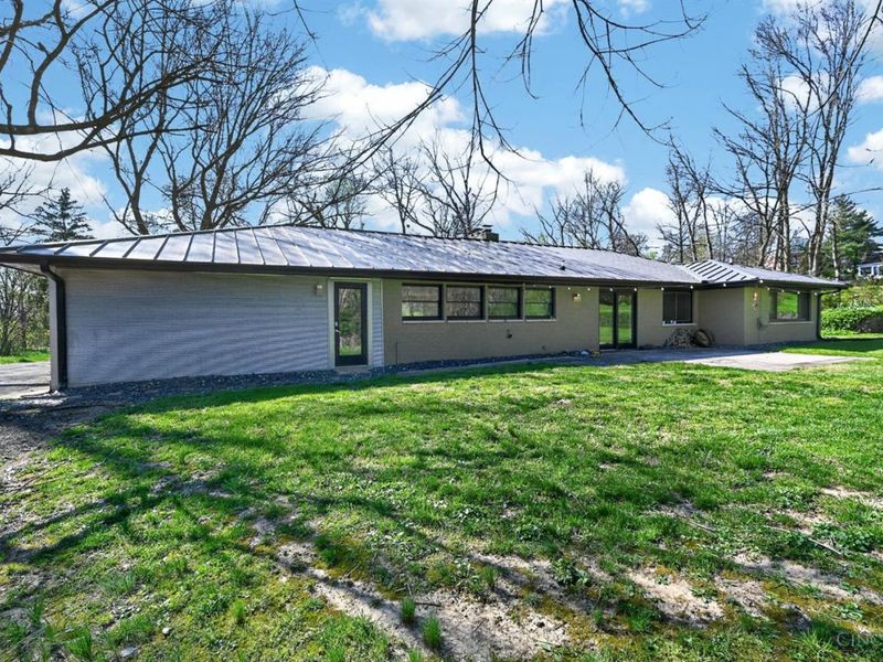 439 Hidden Valley Lane, Wyoming, OH 45215 Photo 55