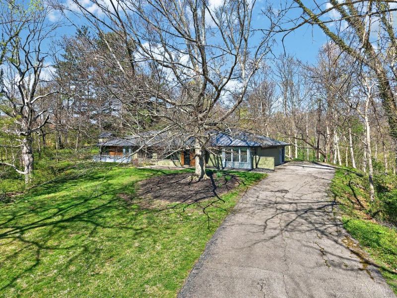 439 Hidden Valley Lane, Wyoming, OH 45215 Photo 58
