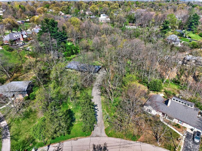 439 Hidden Valley Lane, Wyoming, OH 45215 Photo 60
