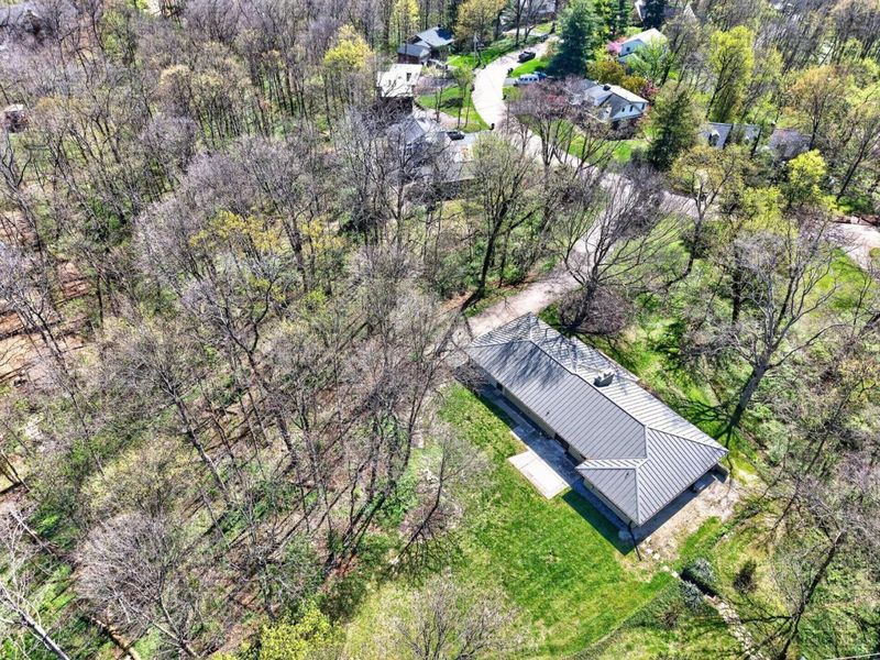 439 Hidden Valley Lane, Wyoming, OH 45215 Photo 61