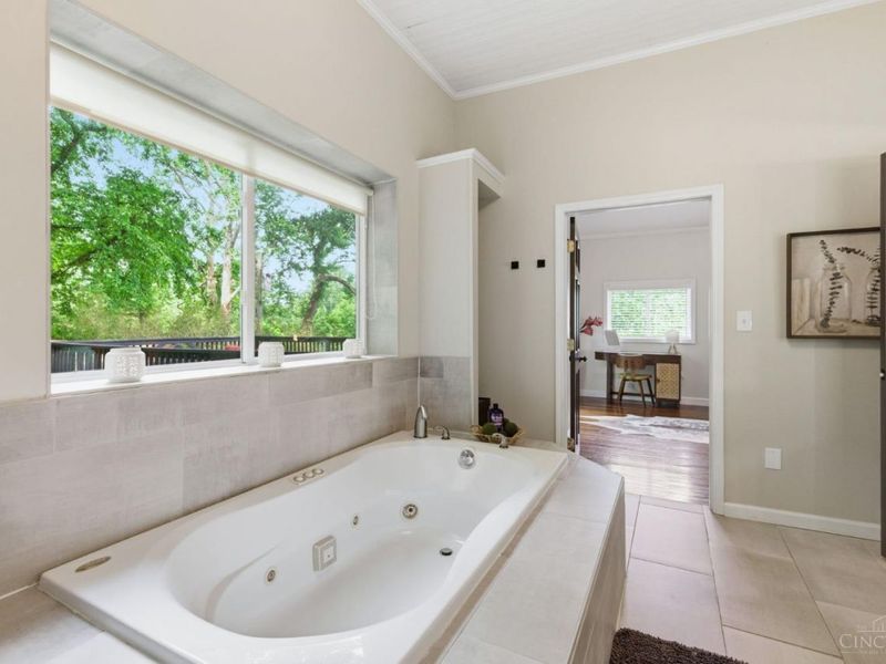 5881 Thorny Ridge, Miami Twp, OH 45150 Photo 38