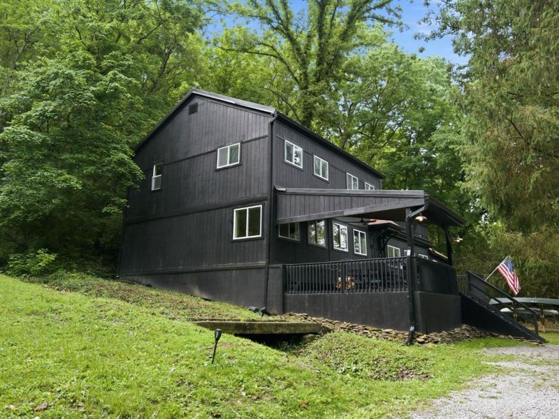 5881 Thorny Ridge, Miami Twp, OH 45150 Photo 52