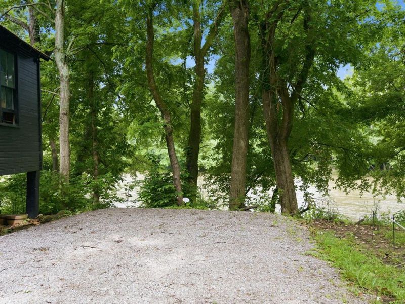 5881 Thorny Ridge, Miami Twp, OH 45150 Photo 63