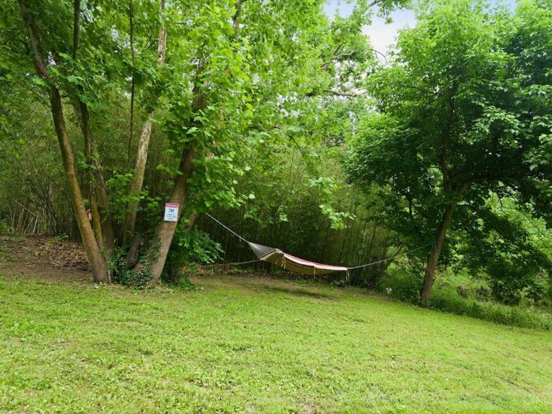 5881 Thorny Ridge, Miami Twp, OH 45150 Photo 68