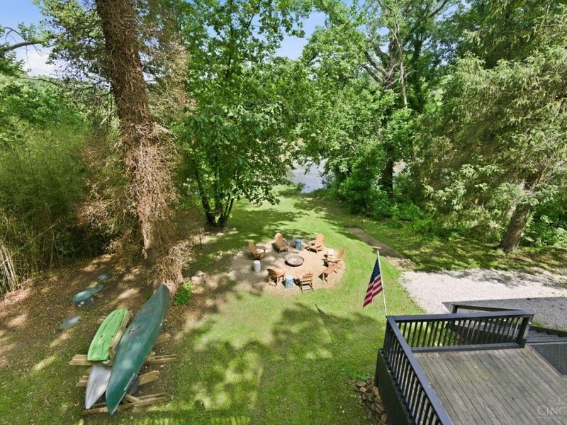 5881 Thorny Ridge, Miami Twp, OH 45150 Photo 70