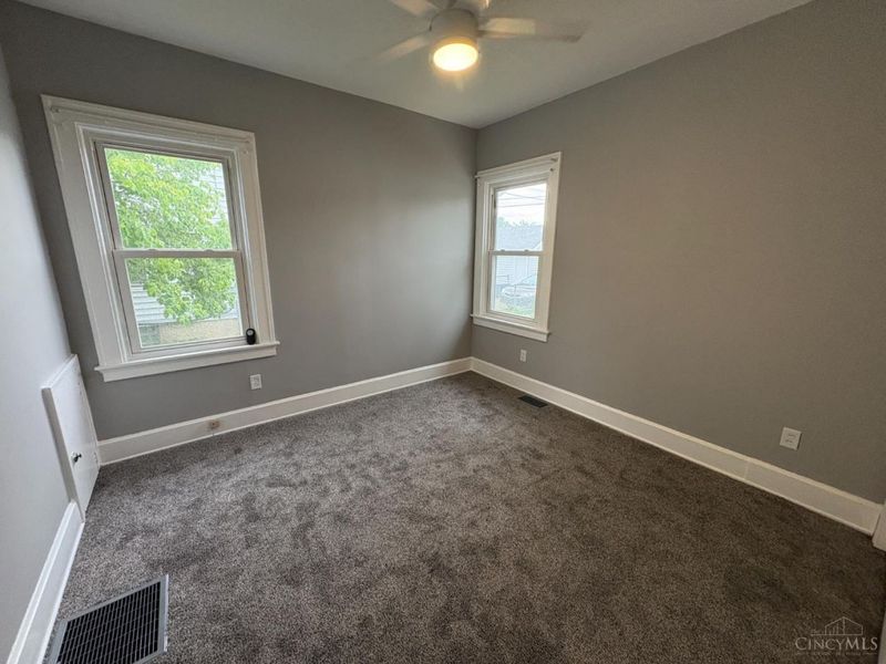 928 Hooven Avenue, Hamilton, OH 45015 Photo 11