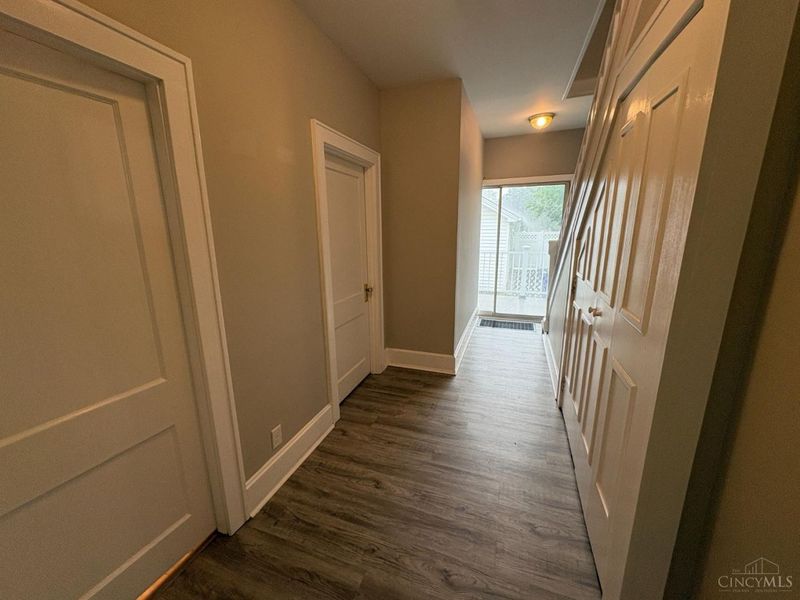 928 Hooven Avenue, Hamilton, OH 45015 Photo 14