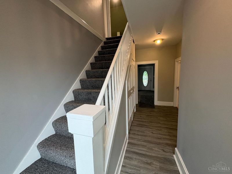 928 Hooven Avenue, Hamilton, OH 45015 Photo 15