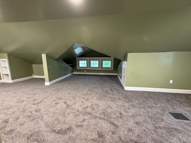 928 Hooven Avenue, Hamilton, OH 45015 Photo 18