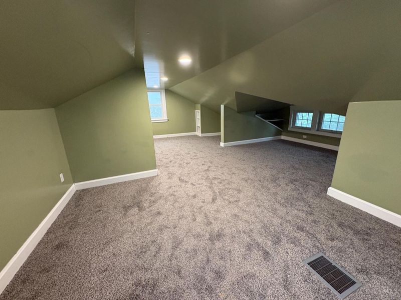 928 Hooven Avenue, Hamilton, OH 45015 Photo 19