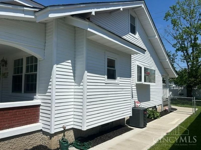 928 Hooven Avenue, Hamilton, OH 45015 Photo 3