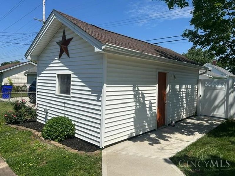 928 Hooven Avenue, Hamilton, OH 45015 Photo 30