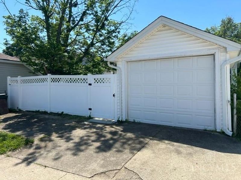 928 Hooven Avenue, Hamilton, OH 45015 Photo 31
