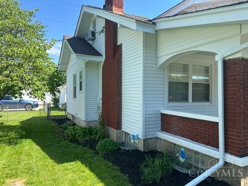 928 Hooven Avenue, Hamilton, OH 45015 Photo 4