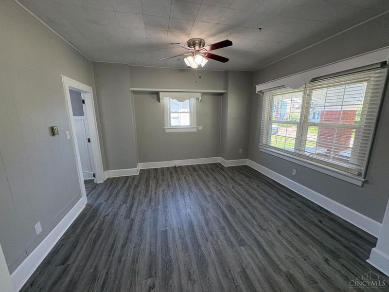 928 Hooven Avenue, Hamilton, OH 45015 Photo 7