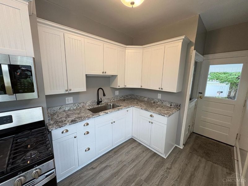 928 Hooven Avenue, Hamilton, OH 45015 Photo 9