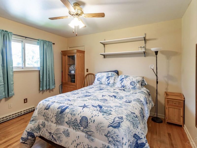 10749 Plainfield Road, Sharonville, OH 45241 Photo 10