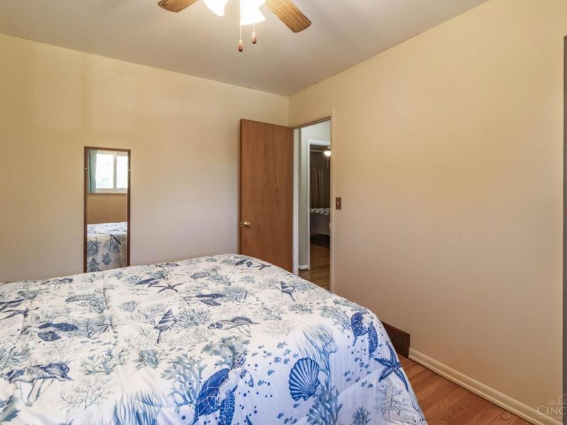 10749 Plainfield Road, Sharonville, OH 45241 Photo 11