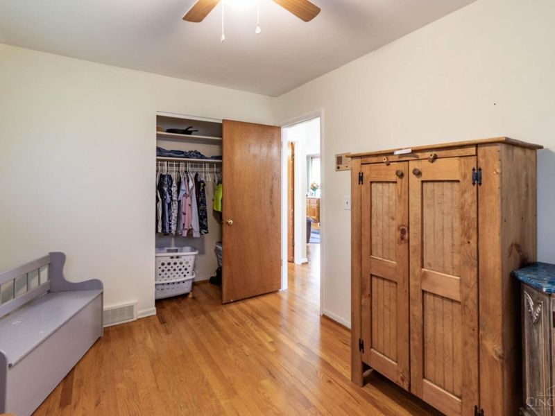 10749 Plainfield Road, Sharonville, OH 45241 Photo 15