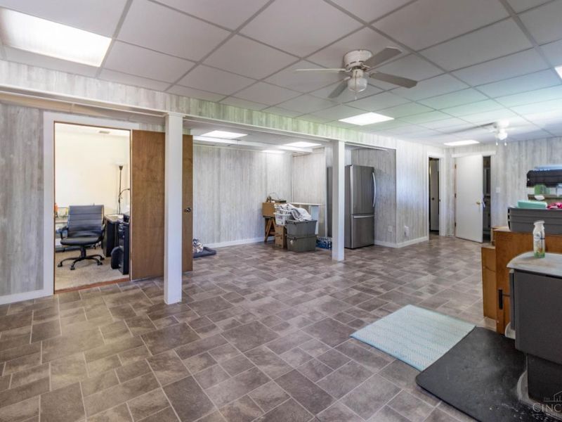 10749 Plainfield Road, Sharonville, OH 45241 Photo 17