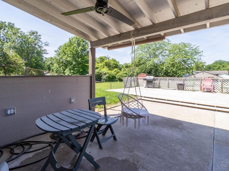 10749 Plainfield Road, Sharonville, OH 45241 Photo 22