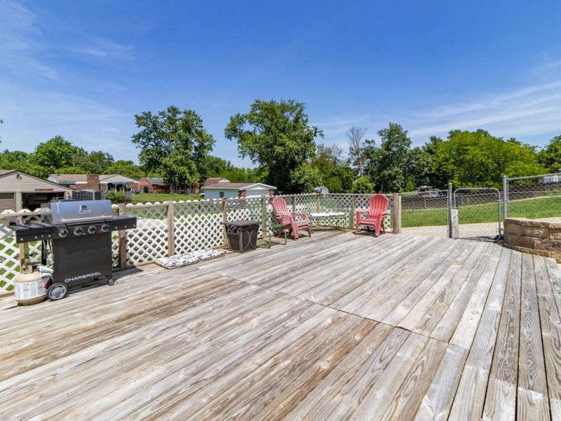 10749 Plainfield Road, Sharonville, OH 45241 Photo 24