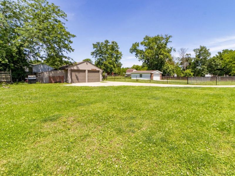 10749 Plainfield Road, Sharonville, OH 45241 Photo 26